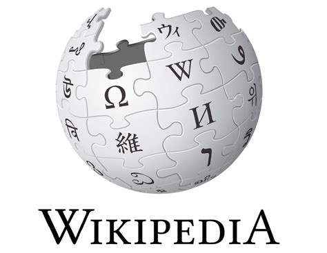    -|Minuszeichen – Wikipedia